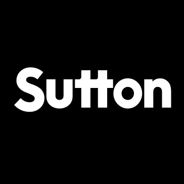 groupe sutton - performer inc.